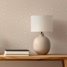 Load image into Gallery viewer, Lola Wallpaper by House of Haricot
