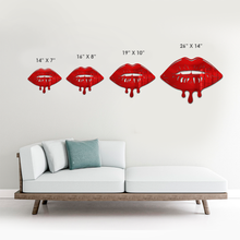 Load image into Gallery viewer, Bundle | Perfect Pout 3-Piece Set
