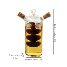 Cargar imagen en el visor de la galería, DualFlow Liquid Dispenser
