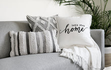 Load image into Gallery viewer, Adelyn Decorative Pillow Cover
