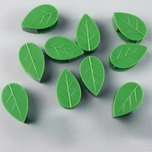 Carregar imagem no visualizador da galeria, Vine Plant Wall Clips
