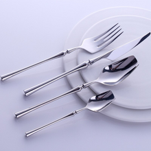 Load image into Gallery viewer, Venice Cutlery Set
