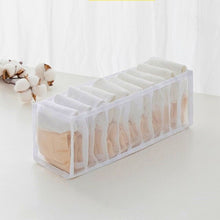 Carregar imagem no visualizador da galeria, Drawer Clothes Organizers
