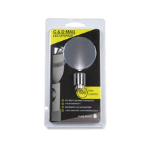 Carregar imagem no visualizador da galeria, 2-6 Cell 505 Lumen Maglight Upgrade
