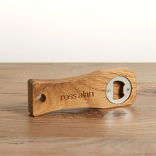 Cargar imagen en el visor de la galería, Man&#39;s Best Friend Bottle Opener
