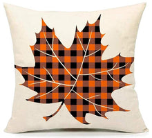 Carregar imagem no visualizador da galeria, Farm-Grown Cushion Covers
