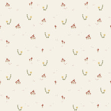 Carregar imagem no visualizador da galeria, Wren Wallpaper By Anna Lunak
