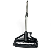 Load image into Gallery viewer, Side Load Adjustable Commercial Mop Handle
