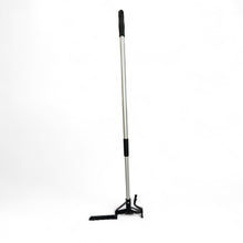 Load image into Gallery viewer, Side Load Adjustable Commercial Mop Handle
