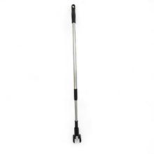 Load image into Gallery viewer, Jaws Adjustable Commercial Mop Handle
