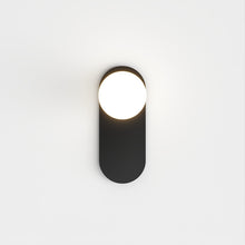 Carregar imagem no visualizador da galeria, Nidia Wall Lamp
