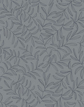 Load image into Gallery viewer, Olive Wallpaper by Morgan Casteel
