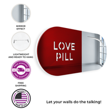 Load image into Gallery viewer, Love Pills
