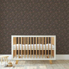 Carregar imagem no visualizador da galeria, Penelope Wallpaper by Bloomery Decor
