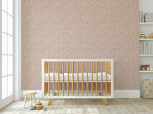 Carregar imagem no visualizador da galeria, Penelope Wallpaper by Bloomery Decor
