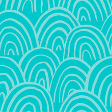 Cargar imagen en el visor de la galería, Perry Wallpaper by Sara Mari
