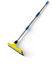 Carregar imagem no visualizador da galeria, 24&quot; Squeegee with Handle
