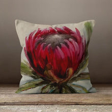 Cargar imagen en el visor de la galería, Diversity Floral Cushion Covers
