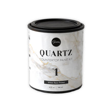 Load image into Gallery viewer, Quartz White Base Primer
