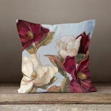 Cargar imagen en el visor de la galería, Diversity Floral Cushion Covers
