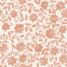 Cargar imagen en el visor de la galería, Markie Wallpaper by Christy Beasley
