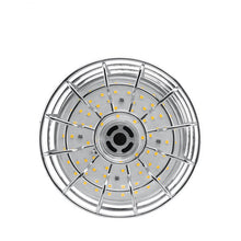 Carregar imagem no visualizador da galeria, 150W LED Work Light 5000K, 360° Beam Angle, &gt;80 CRI, 100-277V AC, ETL Approved, Factory and Warehouse
