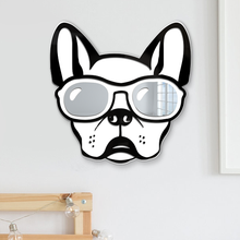 Carregar imagem no visualizador da galeria, Cool Dog
