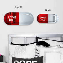 Carregar imagem no visualizador da galeria, Love Pills
