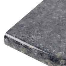 Load image into Gallery viewer, Giani Granite 2.0 - Slate Countertop Kit
