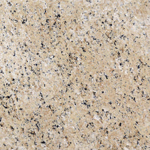 Carregar imagem no visualizador da galeria, Giani Granite 2.0 - Sicilian Sand Countertop Kit
