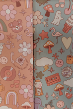 Carregar imagem no visualizador da galeria, Lollie Wallpaper by Thread Mama
