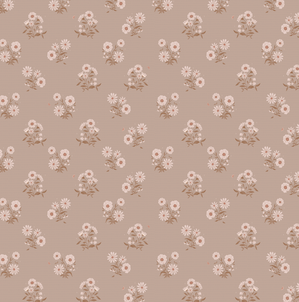 Delilah Wallpaper by Juniper Row