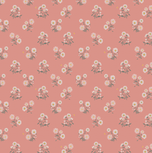 Load image into Gallery viewer, Delilah Wallpaper by Juniper Row
