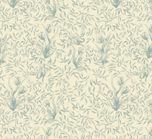 Carregar imagem no visualizador da galeria, Austen Wallpaper by Of Lilies and Fields
