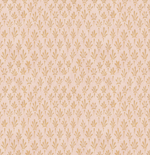 Load image into Gallery viewer, Hyacinth Wallpaper by Bloomery Decor
