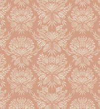 Cargar imagen en el visor de la galería, Genevieve Wallpaper by Bloomery Decor
