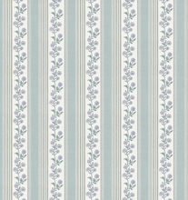 Load image into Gallery viewer, Auggie Wallpaper by Bloomery Decor
