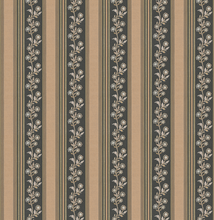 Load image into Gallery viewer, Auggie Wallpaper by Bloomery Decor
