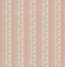 Carregar imagem no visualizador da galeria, Auggie Wallpaper by Bloomery Decor
