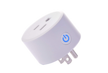 Carregar imagem no visualizador da galeria, Smart Wifi Plug
