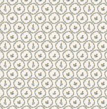 Cargar imagen en el visor de la galería, Buttercup Wallpaper by Lisee Ree Designs
