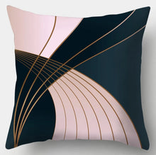 Carregar imagem no visualizador da galeria, Spatial Cushion Covers
