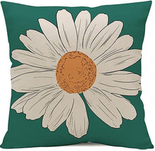 Carregar imagem no visualizador da galeria, Cheerful Cushion Covers
