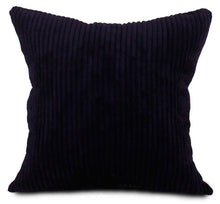 Load image into Gallery viewer, Corduroy Cushion Covers
