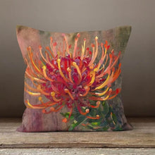 Load image into Gallery viewer, Diversity Floral Cushion Covers
