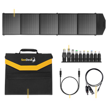 Cargar imagen en el visor de la galería, 200 Watt Solar Panel
