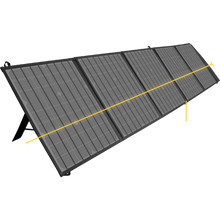 Carregar imagem no visualizador da galeria, 200 Watt Solar Panel
