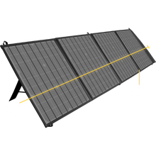 Load image into Gallery viewer, 80 Watt Solar Panel
