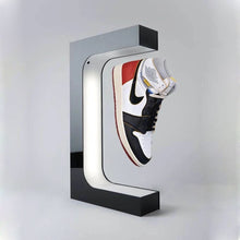 Carregar imagem no visualizador da galeria, Floating Shoe Display LED Lamp
