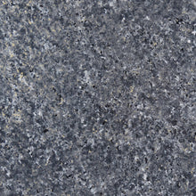 Carregar imagem no visualizador da galeria, Giani Granite 2.0 - Slate Countertop Kit
